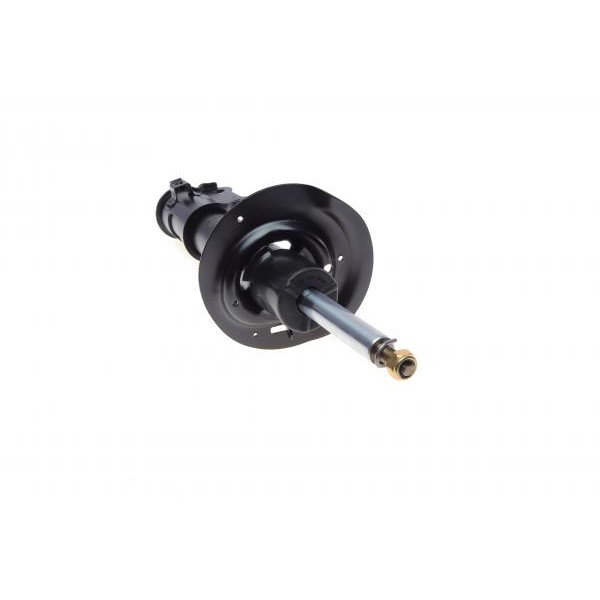 SSA3035 KAVO PARTS Амортизатор (передній) Hyundai I30/ Kia Cee'd 12-(R)