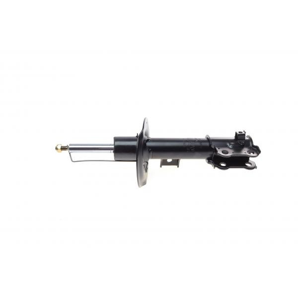 SSA3035 KAVO PARTS Амортизатор (передній) Hyundai I30/ Kia Cee'd 12-(R)