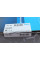 SSA3035 KAVO PARTS Амортизатор (передній) Hyundai I30/ Kia Cee'd 12-(R)