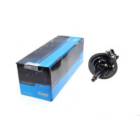 SSA3036 KAVO PARTS Амортизатор (передній) Hyundai I30/ Kia Cee'd 12-(L)