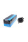 SSA3036 KAVO PARTS Амортизатор (передній) Hyundai I30/ Kia Cee'd 12-(L)
