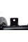 SSA3036 KAVO PARTS Амортизатор (передній) Hyundai I30/ Kia Cee'd 12-(L)