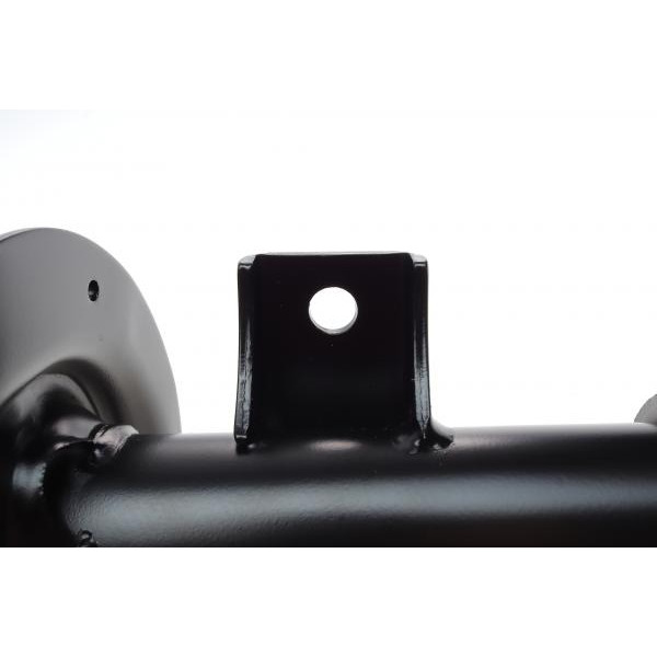 SSA3036 KAVO PARTS Амортизатор (передній) Hyundai I30/ Kia Cee'd 12-(L)