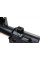 SSA3036 KAVO PARTS Амортизатор (передній) Hyundai I30/ Kia Cee'd 12-(L)