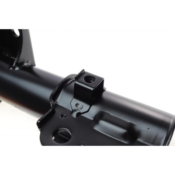 SSA3036 KAVO PARTS Амортизатор (передній) Hyundai I30/ Kia Cee'd 12-(L)