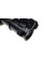 SSA3036 KAVO PARTS Амортизатор (передній) Hyundai I30/ Kia Cee'd 12-(L)