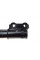 SSA3036 KAVO PARTS Амортизатор (передній) Hyundai I30/ Kia Cee'd 12-(L)