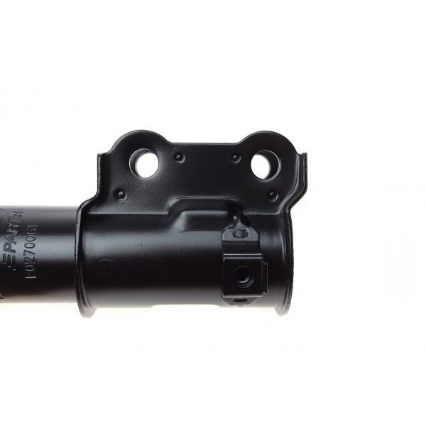 SSA3036 KAVO PARTS Амортизатор (передній) Hyundai I30/ Kia Cee'd 12-(L)