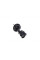 SSA3036 KAVO PARTS Амортизатор (передній) Hyundai I30/ Kia Cee'd 12-(L)