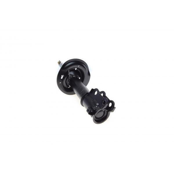 SSA3036 KAVO PARTS Амортизатор (передній) Hyundai I30/ Kia Cee'd 12-(L)