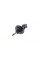 SSA3036 KAVO PARTS Амортизатор (передній) Hyundai I30/ Kia Cee'd 12-(L)