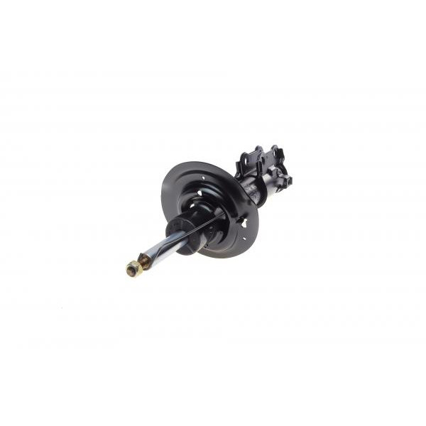 SSA3036 KAVO PARTS Амортизатор (передній) Hyundai I30/ Kia Cee'd 12-(L)