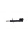 SSA3036 KAVO PARTS Амортизатор (передній) Hyundai I30/ Kia Cee'd 12-(L)