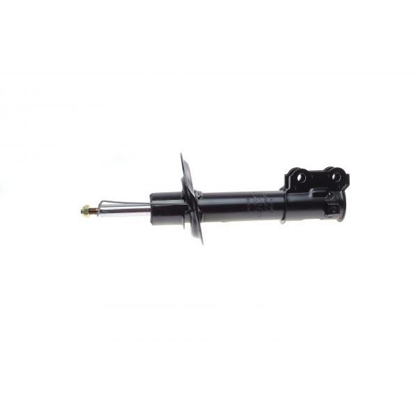 SSA3036 KAVO PARTS Амортизатор (передній) Hyundai I30/ Kia Cee'd 12-(L)
