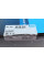 SSA3036 KAVO PARTS Амортизатор (передній) Hyundai I30/ Kia Cee'd 12-(L)