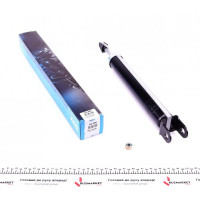 SSA4008 KAVO PARTS Амортизатор (задній) Hyundai IX35/ Kia Sportage 10- SSA4008 KAVO PARTS Амортизатор (задній) Hyundai IX35/ Kia Sportage 10-