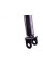 SSA4008 KAVO PARTS Амортизатор (задній) Hyundai IX35/ Kia Sportage 10-