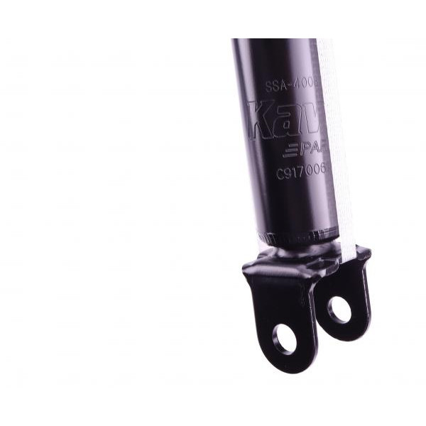 SSA4008 KAVO PARTS Амортизатор (задній) Hyundai IX35/ Kia Sportage 10-