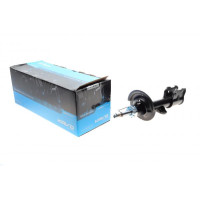 SSA4017 KAVO PARTS Амортизатор (передній) Kia Sorento 09-(R)