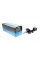 SSA4017 KAVO PARTS Амортизатор (передній) Kia Sorento 09-(R)