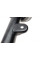 SSA4017 KAVO PARTS Амортизатор (передній) Kia Sorento 09-(R)