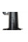 SSA4017 KAVO PARTS Амортизатор (передній) Kia Sorento 09-(R)