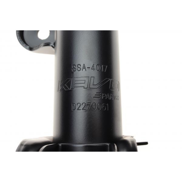 SSA4017 KAVO PARTS Амортизатор (передній) Kia Sorento 09-(R)