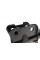 SSA4017 KAVO PARTS Амортизатор (передній) Kia Sorento 09-(R)