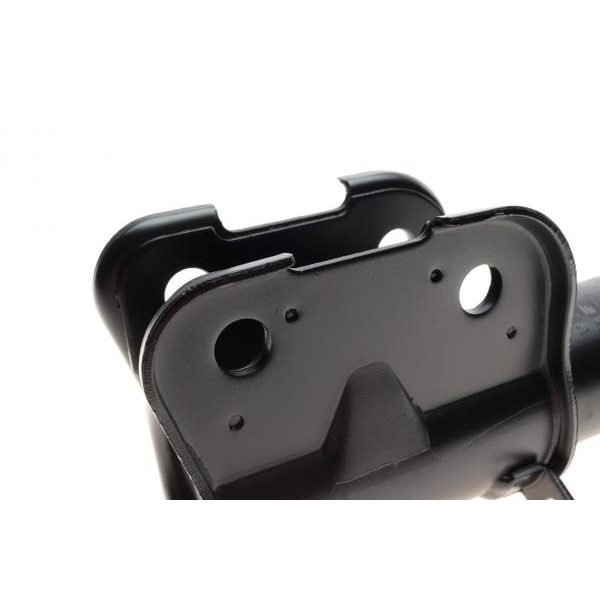 SSA4017 KAVO PARTS Амортизатор (передній) Kia Sorento 09-(R)