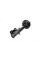 SSA4017 KAVO PARTS Амортизатор (передній) Kia Sorento 09-(R)