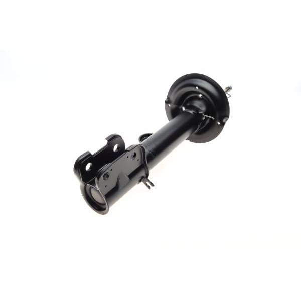 SSA4017 KAVO PARTS Амортизатор (передній) Kia Sorento 09-(R)