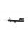 SSA4017 KAVO PARTS Амортизатор (передній) Kia Sorento 09-(R)