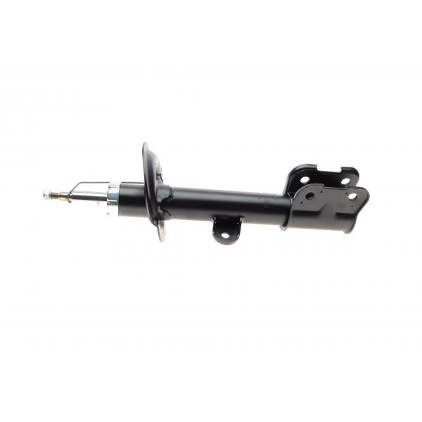 SSA4017 KAVO PARTS Амортизатор (передній) Kia Sorento 09-(R)