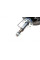 SSA4017 KAVO PARTS Амортизатор (передній) Kia Sorento 09-(R)