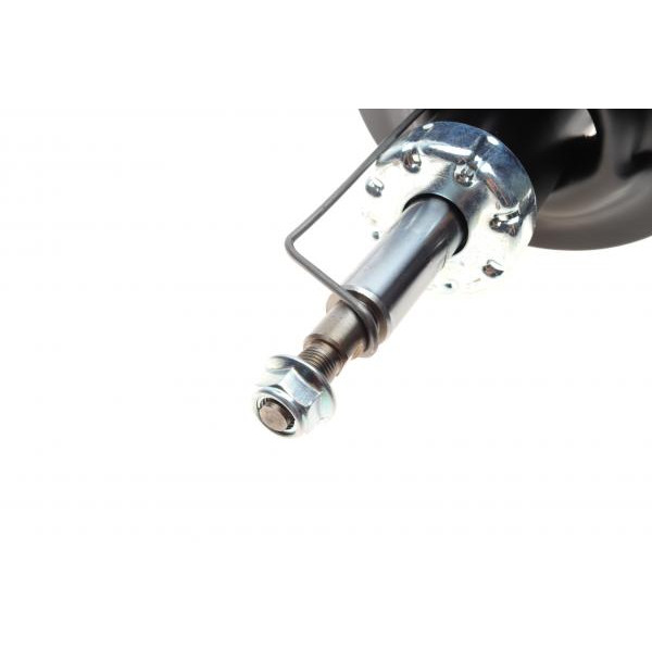 SSA4017 KAVO PARTS Амортизатор (передній) Kia Sorento 09-(R)