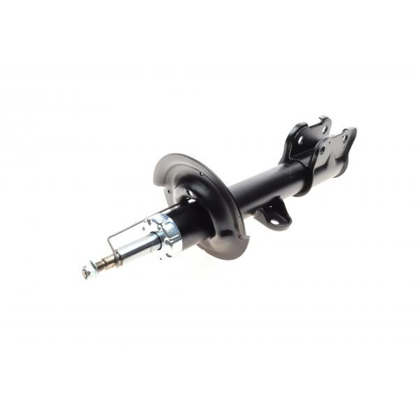 SSA4017 KAVO PARTS Амортизатор (передній) Kia Sorento 09-(R)