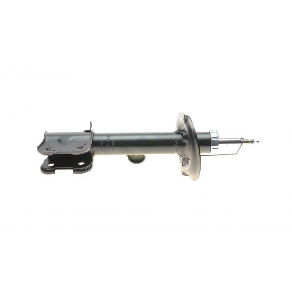 SSA4018 KAVO PARTS Амортизатор (передній) Kia Sorento 09- (L)
