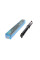 SSA4518 KAVO PARTS Амортизатор (задній) Mazda 6 02-07