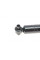 SSA4518 KAVO PARTS Амортизатор (задній) Mazda 6 02-07