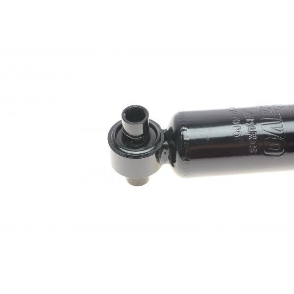 SSA4518 KAVO PARTS Амортизатор (задній) Mazda 6 02-07