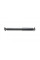 SSA4518 KAVO PARTS Амортизатор (задній) Mazda 6 02-07