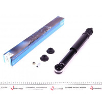 SSA6504 KAVO PARTS Амортизатор (задній) Nissan Note 06-12