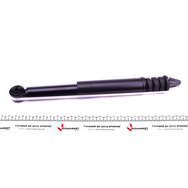 SSA6504 KAVO PARTS Амортизатор (задній) Nissan Note 06-12