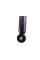 SSA6504 KAVO PARTS Амортизатор (задній) Nissan Note 06-12