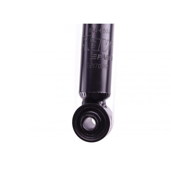 SSA6504 KAVO PARTS Амортизатор (задній) Nissan Note 06-12
