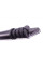 SSA6504 KAVO PARTS Амортизатор (задній) Nissan Note 06-12