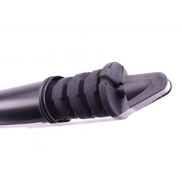 SSA6504 KAVO PARTS Амортизатор (задній) Nissan Note 06-12