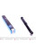 SSA6507 KAVO PARTS Амортизатор (задній) Renault Trafic 01-