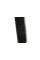 SSA6524 KAVO PARTS Амортизатор (задній) Nissan Juke 10-