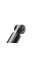 SSA6524 KAVO PARTS Амортизатор (задній) Nissan Juke 10-